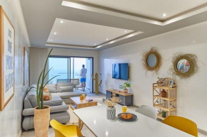 StayHere Marina Agadir